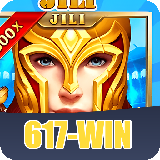 Fortune Tiger Jackpot