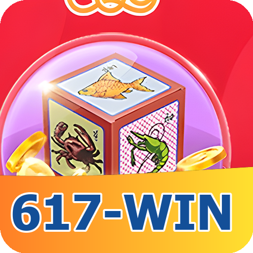 Fortune Rabbit Slot - RTP 97.1%