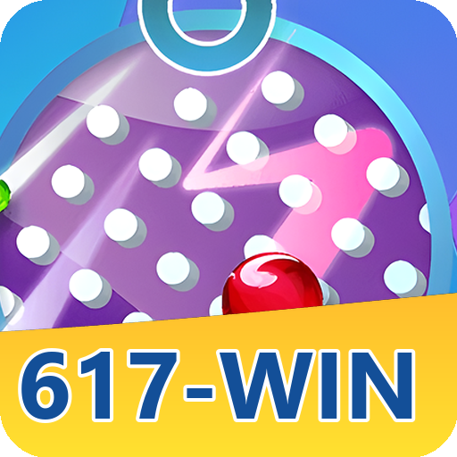 Formulário de Registro 617-WIN