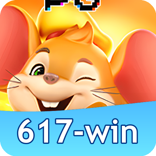 Fortune Dragon Slot - RTP 96.5%