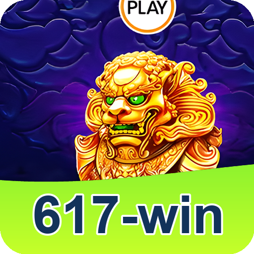Gates of Olympus Slot - RTP 96.5%