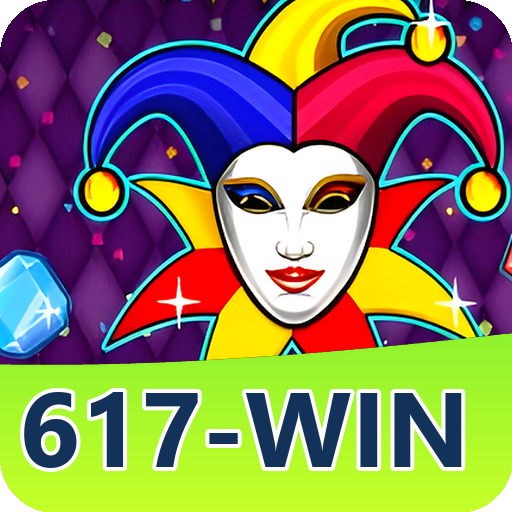 Sweet Bonanza Slot - RTP 96.5%