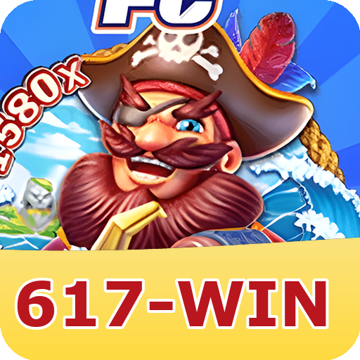 Fortune Tiger Slot - RTP 96.8%