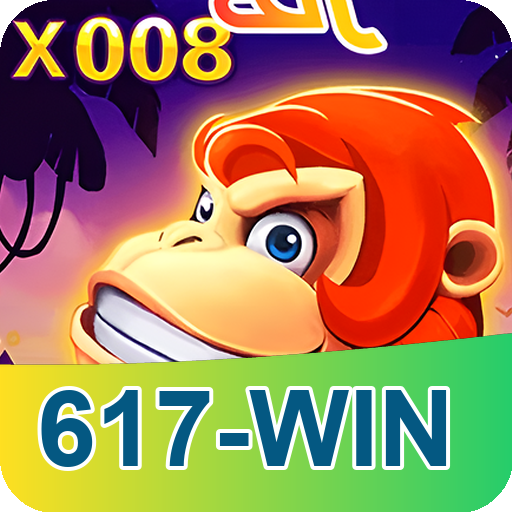 Mahjong Ways Slot - RTP 96.9%